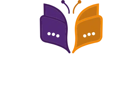 Papillon Academy